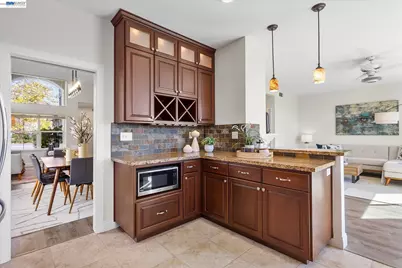 7892 Pineville Cir, Castro Valley, CA 94552 - Photo 18