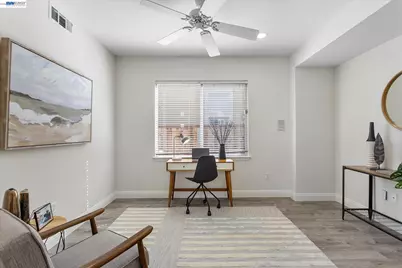 7892 Pineville Cir, Castro Valley, CA 94552 - Photo 32