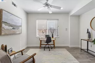 7892 Pineville Cir, Castro Valley, CA 94552 - Photo 32
