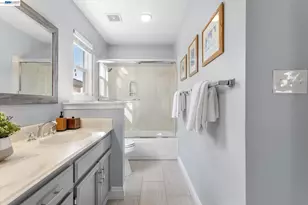 7892 Pineville Cir, Castro Valley, CA 94552 - Photo 62