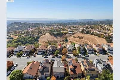 7892 Pineville Cir, Castro Valley, CA 94552 - Photo 80
