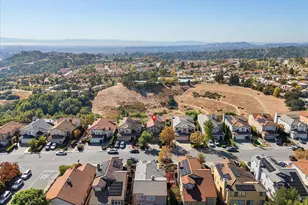7892 Pineville Cir, Castro Valley, CA 94552 - Photo 80
