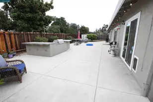 1784 Claycord Ave, Concord, CA 94521 - Photo 20