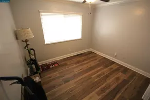 1784 Claycord Ave, Concord, CA 94521 - Photo 18