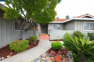 1784 Claycord Ave, Concord, CA 94521 - Photo 1