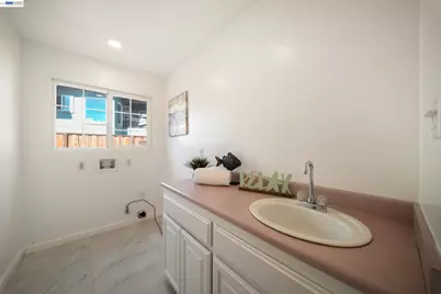 41519 Erma, Fremont, CA 94539 - Photo 28