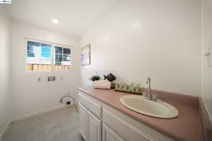 41519 Erma, Fremont, CA 94539 - Photo 28