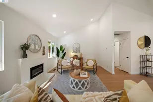 41519 Erma, Fremont, CA 94539 - Photo 12