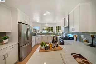 41519 Erma, Fremont, CA 94539 - Photo 18