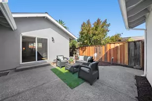 41519 Erma, Fremont, CA 94539 - Photo 40