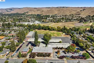 41519 Erma, Fremont, CA 94539 - Photo 54