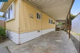 841 Brannan Island Rd, Isleton, CA 95641 - Photo 20