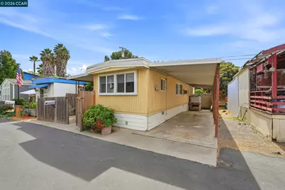 841 Brannan Island Rd #5, Isleton, CA 95641 - Photo 2