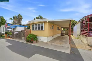 841 Brannan Island Rd, Isleton, CA 95641 - Photo 2