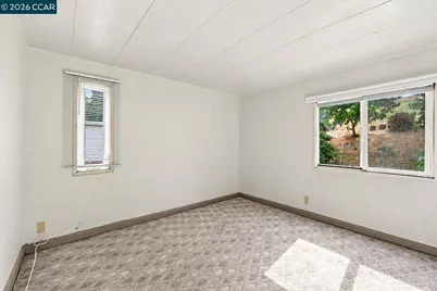 841 Brannan Island Rd #5, Isleton, CA 95641 - Photo 14