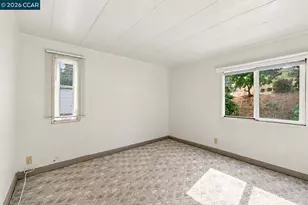 841 Brannan Island Rd, Isleton, CA 95641 - Photo 14