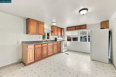 841 Brannan Island Rd #5, Isleton, CA 95641 - Photo 8