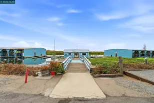 841 Brannan Island Rd, Isleton, CA 95641 - Photo 22