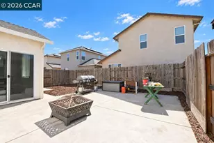 630 Flagstone, Stockton, CA 95206 - Photo 32