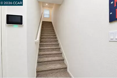 630 Flagstone, Stockton, CA 95206 - Photo 14