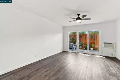 1001 Murrieta Blvd #104, Livermore, CA 94550 - Photo 14