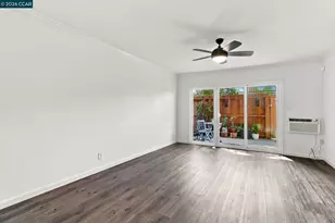 1001 Murrieta Blvd, Livermore, CA 94550 - Photo 14