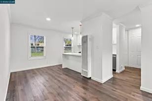 1001 Murrieta Blvd, Livermore, CA 94550 - Photo 16