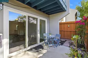 1001 Murrieta Blvd, Livermore, CA 94550 - Photo 24