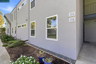 1001 Murrieta Blvd, Livermore, CA 94550 - Photo 32