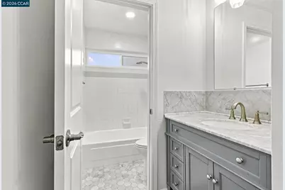 1001 Murrieta Blvd #104, Livermore, CA 94550 - Photo 22
