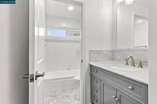 1001 Murrieta Blvd, Livermore, CA 94550 - Photo 22