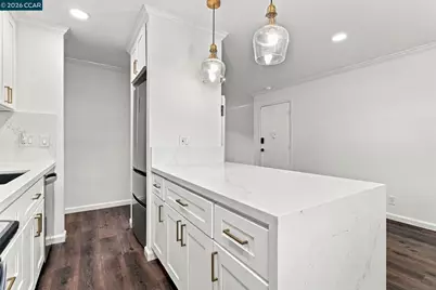 1001 Murrieta Blvd #104, Livermore, CA 94550 - Photo 10