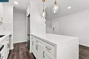 1001 Murrieta Blvd, Livermore, CA 94550 - Photo 10