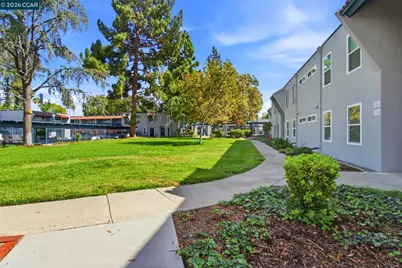 1001 Murrieta Blvd #104, Livermore, CA 94550 - Photo 2