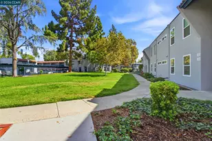 1001 Murrieta Blvd, Livermore, CA 94550 - Photo 2