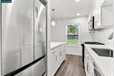 1001 Murrieta Blvd #104, Livermore, CA 94550 - Photo 4