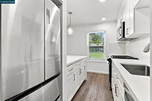 1001 Murrieta Blvd, Livermore, CA 94550 - Photo 4