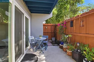 1001 Murrieta Blvd, Livermore, CA 94550 - Photo 28