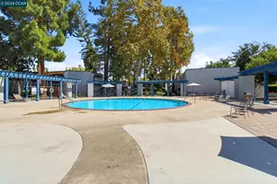1001 Murrieta Blvd, Livermore, CA 94550 - Photo 34