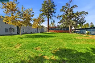 1001 Murrieta Blvd, Livermore, CA 94550 - Photo 30
