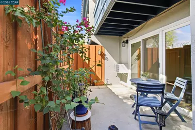 1001 Murrieta Blvd #104, Livermore, CA 94550 - Photo 26