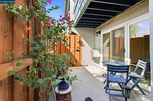 1001 Murrieta Blvd, Livermore, CA 94550 - Photo 26