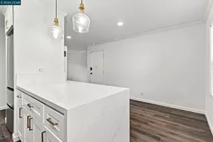 1001 Murrieta Blvd, Livermore, CA 94550 - Photo 8
