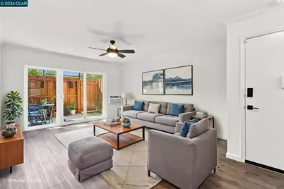 1001 Murrieta Blvd #104, Livermore, CA 94550 - Photo 12