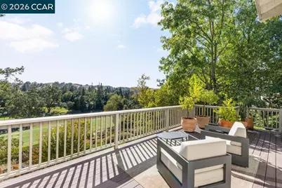 110 El Nido Court, Diablo, CA 94528 - Photo 28
