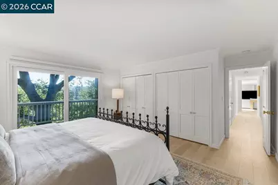 110 El Nido Court, Diablo, CA 94528 - Photo 26