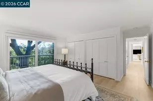 110 El Nido Ct, Diablo, CA 94528 - Photo 26