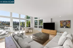 110 El Nido Ct, Diablo, CA 94528 - Photo 20