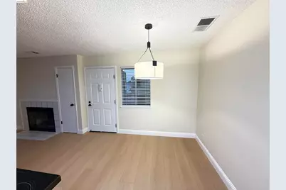 25129 Copa Del Oro Dr #203, Hayward, CA 94545 - Photo 4