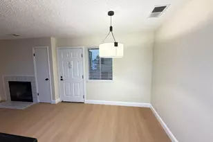 25129 Copa Del Oro Dr, Hayward, CA 94545 - Photo 4